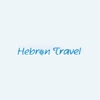 Hebron Travel gallery