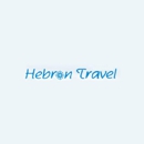 Hebron Travel - Travel Agencies
