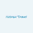 Hebron Travel