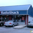 RadioShack - Consumer Electronics