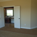 E.L.P. Painting - Painting Contractors