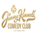 Jimmy Kimmel's Comedy Club - Comedy Clubs