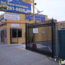 Arces Beauth Salon - Beauty Salons