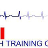 PCI Health Training Center gallery