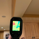 SERVPRO of Affton/Webster Groves - Air Duct Cleaning