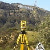 Christensen & Plouff Land Surveying gallery