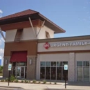 American Family Care Orange Beach - Emergency Care Facilities