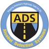 Alcohol Detection Systems gallery