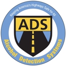 Adservices-Central-Northern AZ - Automobile Alarms & Security Systems