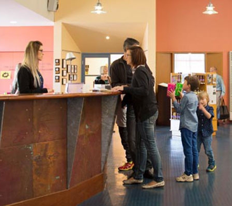 Port Pirie Regional Council - Port Augusta, SA