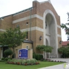 Saint Charles Borromeo Catholic Church gallery