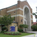 St Charles Borromeo Parish - Catholic Churches