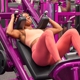 Planet Fitness