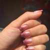 Gossip Nails and Spa gallery