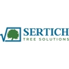 Sertich Tree Solutions gallery