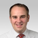 Neal Andruska, MD, PhD - Physicians & Surgeons