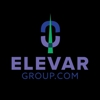 Elevar Group gallery