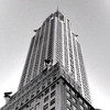 Chrysler Building gallery