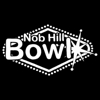 Nob Hill Bowl and Casino gallery