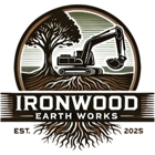 Ironwood Earth Works