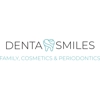 Denta Smiles gallery