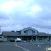 Portland-Woodburn RV Park gallery