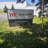 Marcone Supply gallery