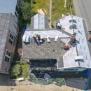American Remodeling Enterprises Inc. - Roofing Contractors