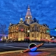 Holiday Inn Lafayette-City Centre by IHG