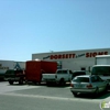 Dorsett Signs Inc gallery