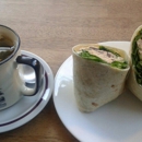 Grindhaus Cafe - Restaurants