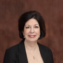 Penny Buening, APRN-FNP - Nurses