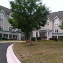Sunrise of Columbia - Residential Care Facilities