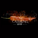 CNC Smart Kitchen - Caterers