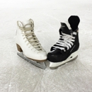 Brokaw Personalized Services LLC - Ice Skating Rinks