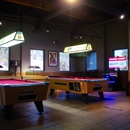Lucky's - Bars