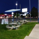 Mad Greek Too - Greek Restaurants