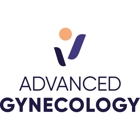Advanced Gynecology