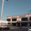 Southwest Laundry & Cleaning Supply Co gallery