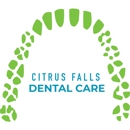 Citrus Falls Dental Care - Dentists