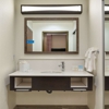Hampton Inn & Suites Murrieta Temecula gallery
