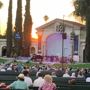 Redlands Bowl