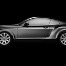 Dream Auto Clinic