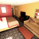 Ramada Plaza - Hotels