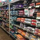 Tractor Supply Co - Garden Centers