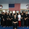 American Masters Martial Arts gallery