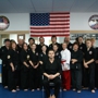 American Masters Martial Arts