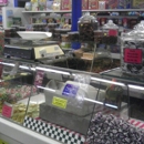 Kean's - Greeting Cards