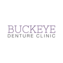 Buckeye Denture Clinic - Dentists