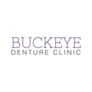 Buckeye Denture Clinic - Mental Health Services